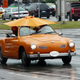 Illustration for article titled How Convertibles Fight The Rain